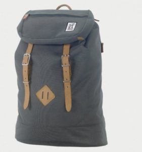 Dárky pro chlapy - batoh na notebook