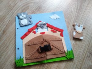 IMG_20190326_113546