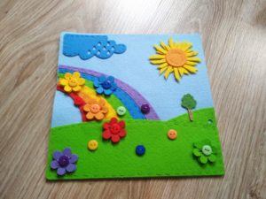 IMG_20190326_113558