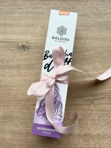 Přírodní vůně do bytu od TAOASIS - super drobný dárek k svátku